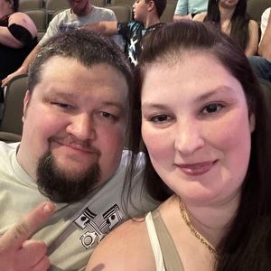 Meet your Posher, Cassie